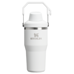 The IceFlow™ Tumbler with Fast Flow Lid | Stanley Create