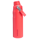 IceFlow™ Bottle with Fast Flow Lid