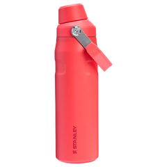 IceFlow™ Bottle with Fast Flow Lid