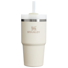 The Quencher H2.0 FlowState™ Tumbler | Stanley Create