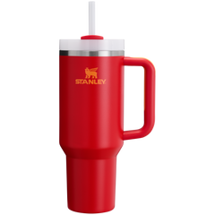 The Quencher H2.0 FlowState™ Tumbler | Stanley Create