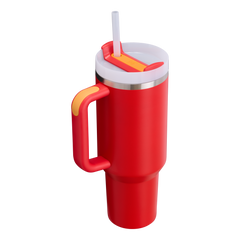 The Quencher H2.0 FlowState™ Tumbler | Stanley Create