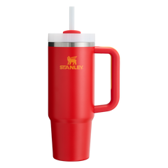 The Quencher H2.0 Flowstate™ Tumbler | Stanley Create