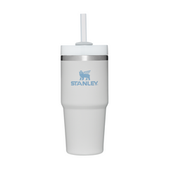 The Quencher H2.0 FlowState™ Tumbler | Stanley Create