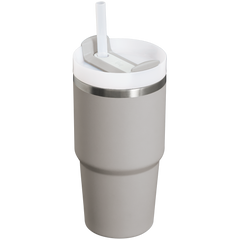 The Quencher H2.0 FlowState™ Tumbler | Stanley Create