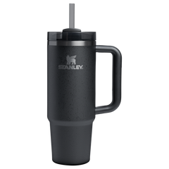 The Quencher H2.0 Flowstate™ Tumbler | Stanley Create