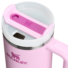 The Quencher H2.0 Flowstate™ Tumbler | Stanley Create