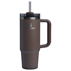 The Quencher H2.0 Flowstate™ Tumbler | Stanley Create
