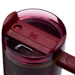 The Quencher H2.0 Flowstate™ Tumbler | Stanley Create