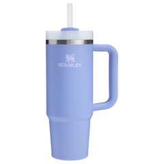 The Quencher H2.0 Flowstate™ Tumbler | Stanley Create