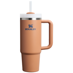 The Quencher H2.0 Flowstate™ Tumbler | Stanley Create