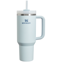 The Quencher H2.0 FlowState™ Tumbler | Stanley Create