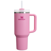 The Quencher H2.0 FlowState™ Tumbler | Stanley Create