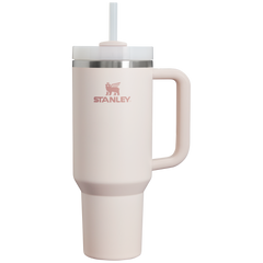 The Quencher H2.0 FlowState™ Tumbler | Stanley Create