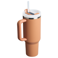The Quencher H2.0 FlowState™ Tumbler | Stanley Create