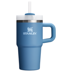 The Quencher H2.O FlowState™ Tumbler | Stanley Create