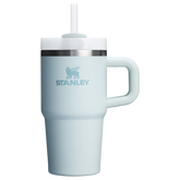 The Quencher H2.O FlowState™ Tumbler | Stanley Create