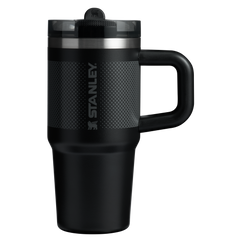 The Quencher ProTour Flip Straw Tumbler | Stanley Create
