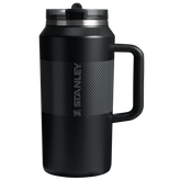 The Quencher ProTour Flip Straw Tumbler