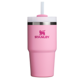 The Quencher H2.0 FlowState™ Tumbler | Stanley Create
