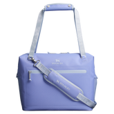 The All Day Julienne Max Cooler