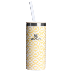 The Everyday Slim Can Cooler Cup | Stanley Create