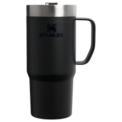 The Everyday Suburban Mug | Stanley Create