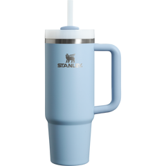 The Quencher H2.0 Flowstate™ Tumbler | Stanley Create