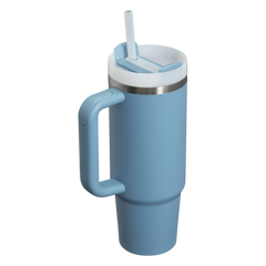 The Quencher H2.0 Flowstate™ Tumbler | Stanley Create