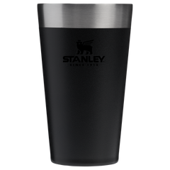 Adventure Stacking Beer Pint | Stanley Create