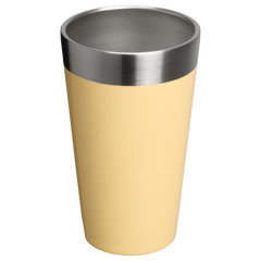 Adventure Stacking Beer Pint | Stanley Create