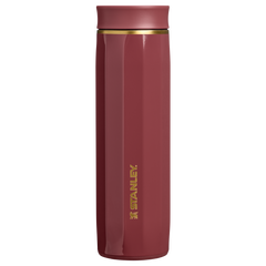 The Valentine’s Day Transit Surround Mug