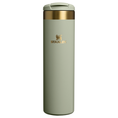 The Transit Flip Top Mug | Stanley Create