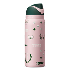 Owala 32oz FreeSip Weekender