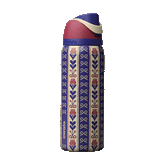 Owala Holiday Collection 32oz