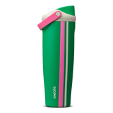 Owala Birthday Bash Vacation Mode / 40oz FreeSip® Sway