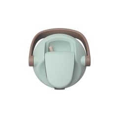 Owala Holiday Collection FreeSip® Sway 30oz