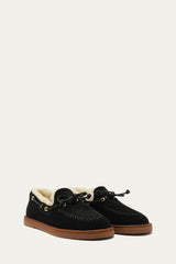 Shierling Loafer