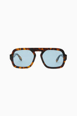 Elisa Johnson Jane Sunglasses