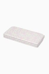 LoveShackFancy x Stakt Yoga Mat
