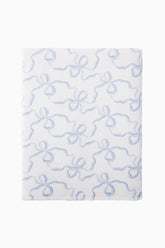 Cotton Bath Towel