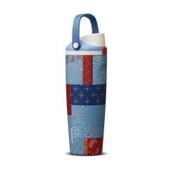 Owala 30oz FreeSip® Sway  Common Threads