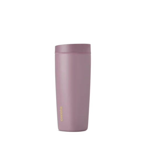 Owala Spring Revival Color of the Season SmoothSip® Slider