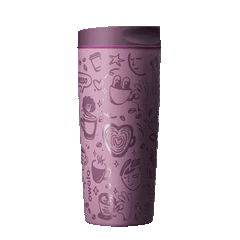 Owala 20oz SmoothSip Slider  Morning Rush