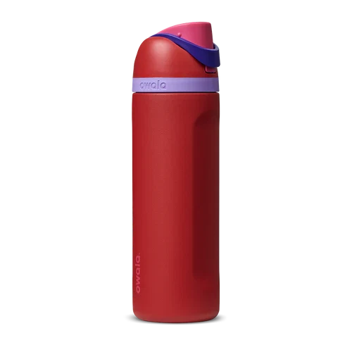 Owala Finders Keepers Special Edition FreeSip FreeSip® 24oz