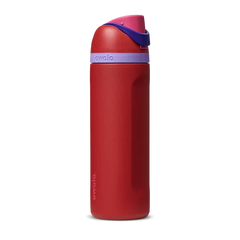 Owala Finders Keepers Special Edition FreeSip FreeSip® 24oz