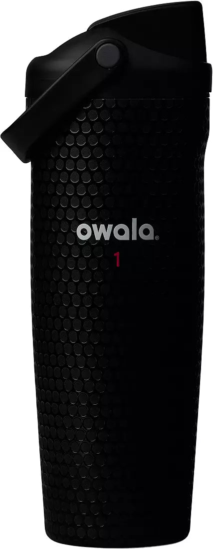 Owala 30 oz. FreeSip Sway Golf Travel Tumbler