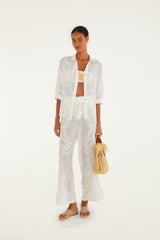 Off-White Nina Pants