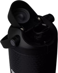 Owala 30 oz. FreeSip Sway Golf Travel Tumbler