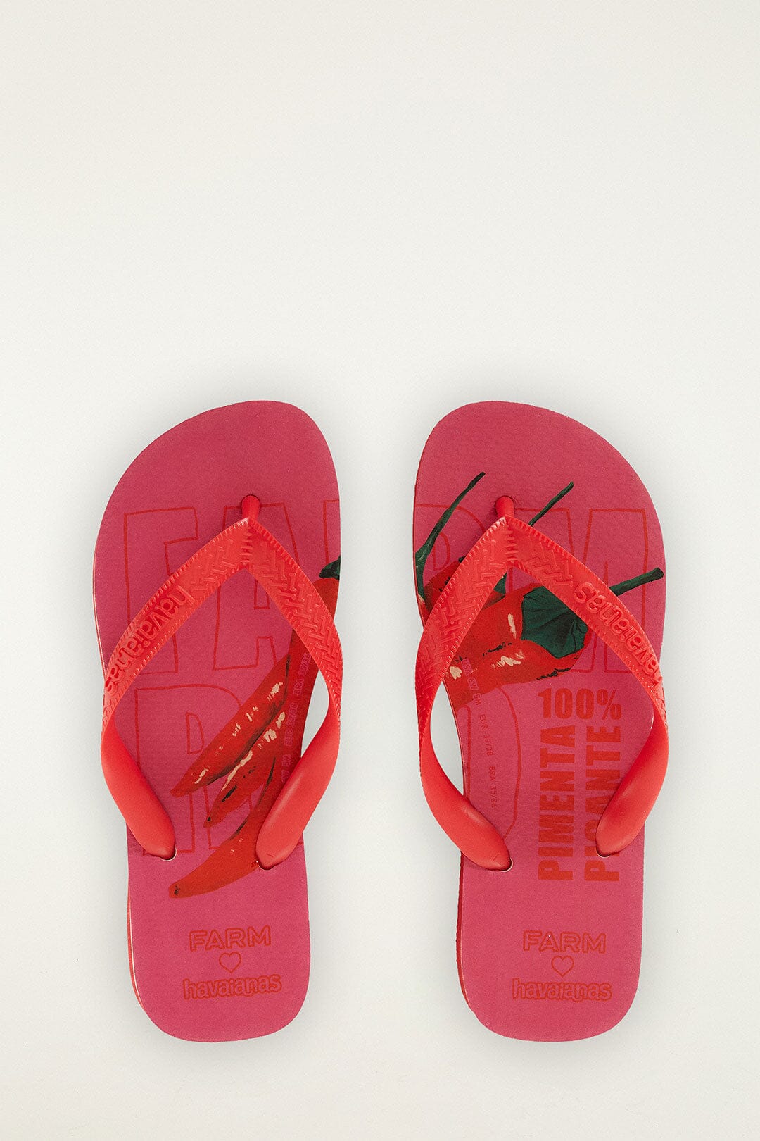 Tropical Farm Havaianas